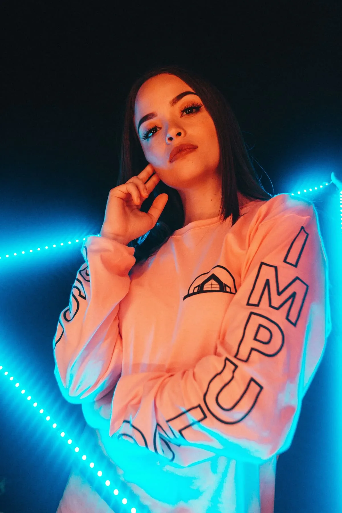 Apparel