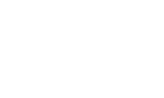 aws-brand