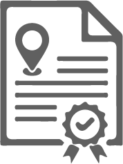 certificate-of-origin