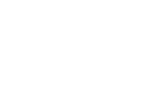 citi-brand