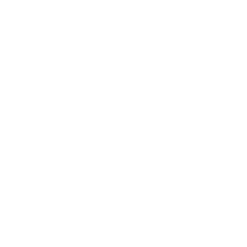 coffee-bean-brand