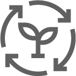 eco-responsible-manufacturing