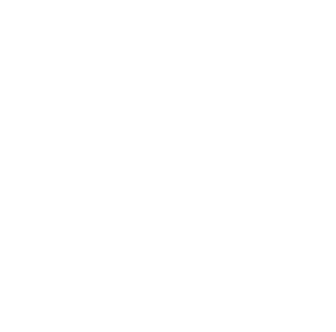 fb-brand