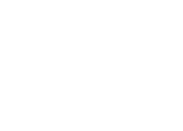 misc-brand