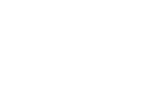 one-championship-brand