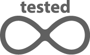 tested-for-longevity