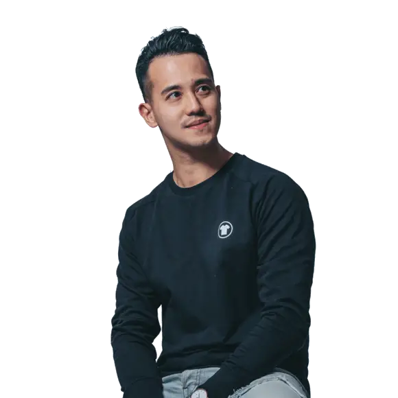 saltycustoms_founder