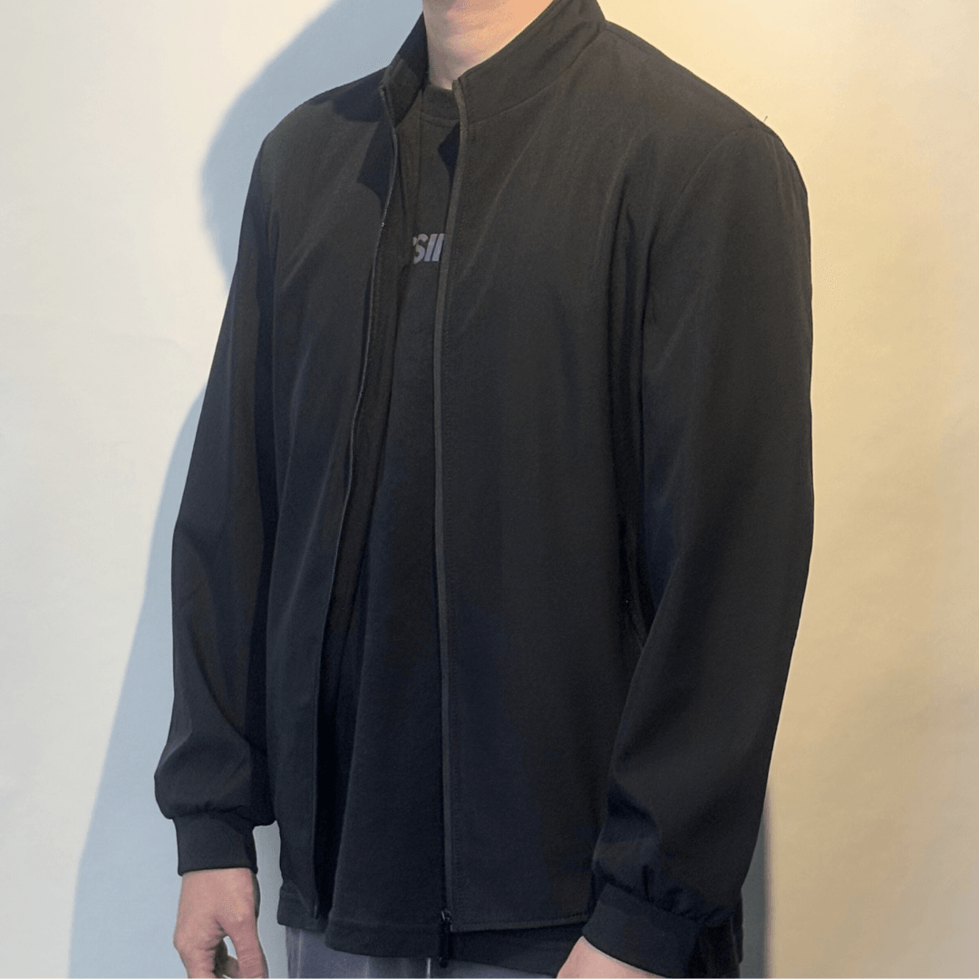 Executive Jackets