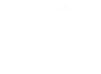 print-craft-icon