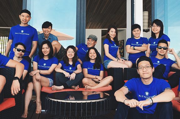 Exceeding Expectations At Work: How to Go Above and Beyond