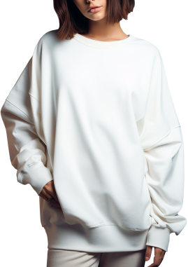 127-oversized-sweatshirt-2