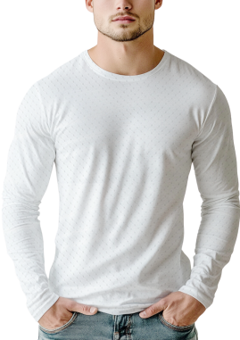 217-jersey-long-sleeve-2