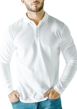 262-jersey-polo-long-sleeve-2