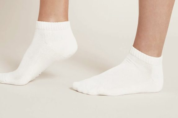 Stylish Socks: The Perfect Blend of Comfort and Fashion