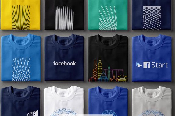 Did you know: Custom Dye