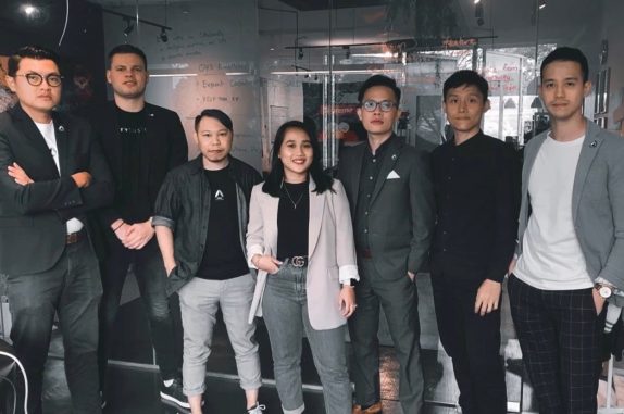 The Pledge: A Dignity Story