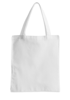 58-tote-bags-2