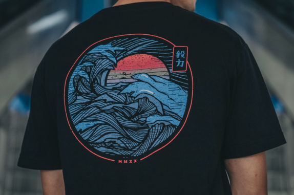 SaltyCustoms Journey: The Story Behind the Brand