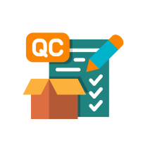 QUALITY CONTROL OVERSIGHT