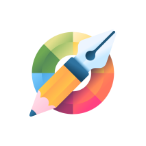 DESIGN & CREATIVE CONSULTATION