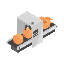 PRODUCTION COORDINATION