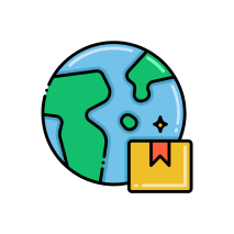 GLOBAL DELIVERY MANAGEMENT