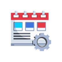 PROJECT & CLIENT EXPERIENCE MANAGEMENT