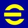 Thomas-sam-icon