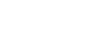 aws-brand