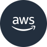 aws-testimonial-icon