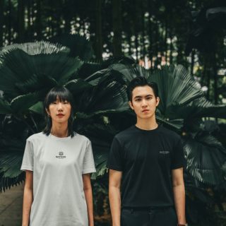 design-service-carousel-1