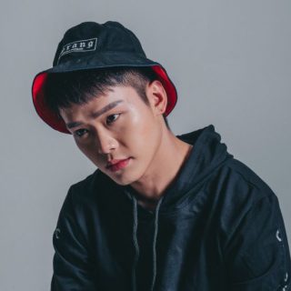 design-service-carousel-5