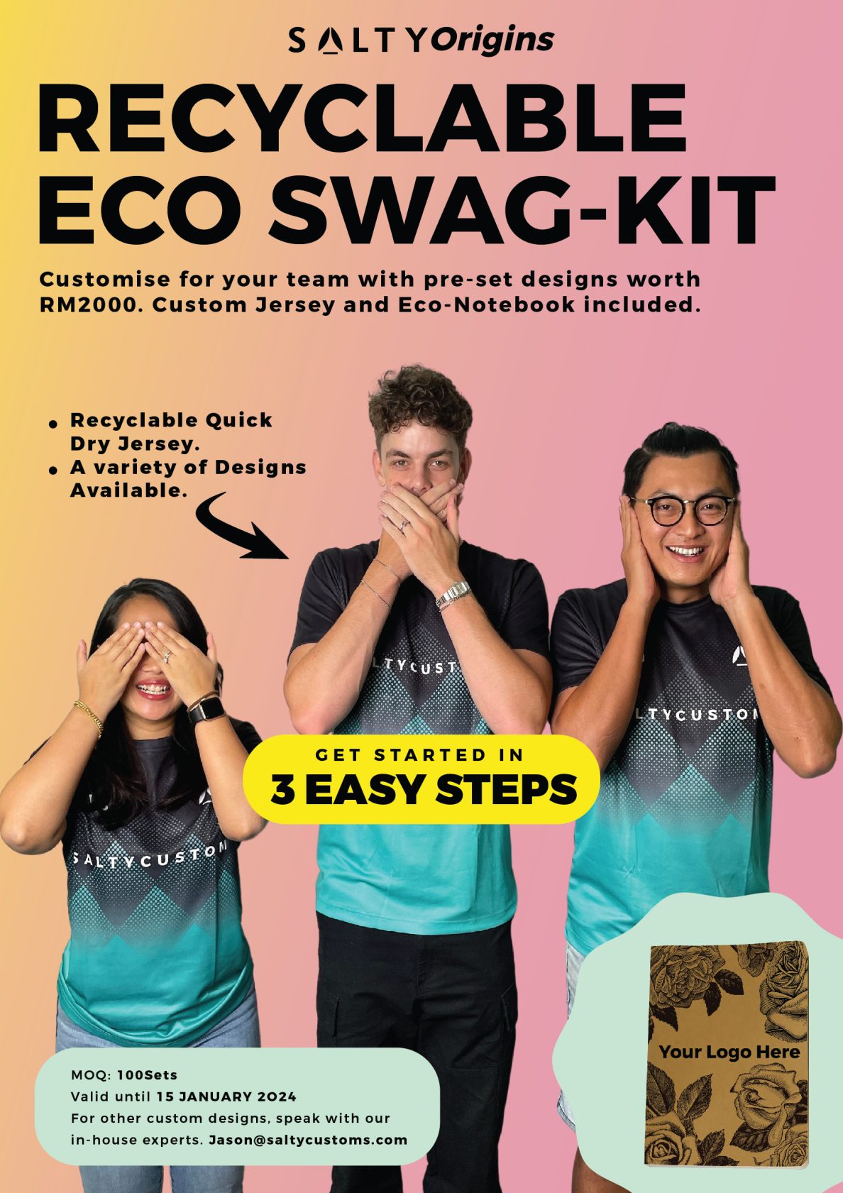 eco-swag-kit-banner
