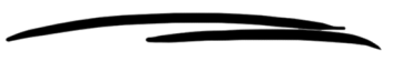 express-heading-underline