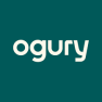 ogury-testimonial-icon