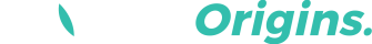 origins-logo