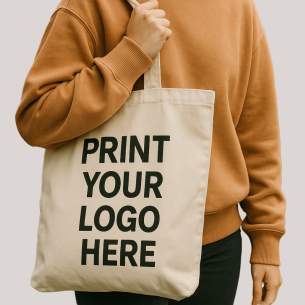 print-your-logo-bag